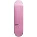 thumbnail image 3 of [CCS] Planche à Roulettes Logo Rose 7.50 Pouces, 3 of 4