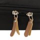thumbnail image 2 of M Buder Bolsa de Utensilios de Cocina para Acampar Tela Oxford Portátil Multifuncional Negro 37cm [cite: 28], 2 of 7
