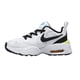 thumbnail image 1 of Tenis Nike Air Max Fusion para Niños 16.5 A 22. CJ3825-103 blanco 16.5 Nike CJ3825-103 AIR MAX FUSION, 1 of 4