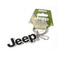thumbnail image 1 of Llavero Jeep Esmaltado Plasticolor, 1 of 3
