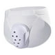 thumbnail image 2 of Ropa interior de circuncisión transpirable, funda protectora para el hogar masculino. M, 2 of 8