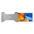 thumbnail image 4 of Pantalla de Computeradora Portátil de Extensor Único, Extensor de Pantalla de la CompuTADORA Portátil fhd 1080p PARA OFICINA, 4 of 7