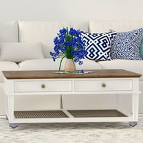 HEMOTON  Lifter Booster Pad Practical Furniture Lifts Chair Risers Work