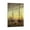 Frame-style, variant on German Painter Caspar David Friedrich View of A Harbour Poster Wall Art Poster Scroll Canvas Painting Picture Living Room Decor Home 16x24inch(40x60cm)