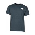 thumbnail image 3 of Camisa para mujer Costa Del Mar Species Shield Black 2XL, 3 of 9