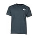 thumbnail image 3 of Camisa para mujer Costa Del Mar Species Shield Black 2XL, 3 of 9
