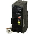 thumbnail image 6 of Square D by Schneider Electric QO230GFICP QO 30-Amp Two-Pole GFCI Breaker by Square D by Schneider Electric, 6 of 6
