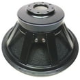 thumbnail image 3 of Haut-parleur de Remplacement QSC 18 Pouces 1000 Watts 8 Ohms Subwoofer pour Série QSC HPR181, 3 of 4
