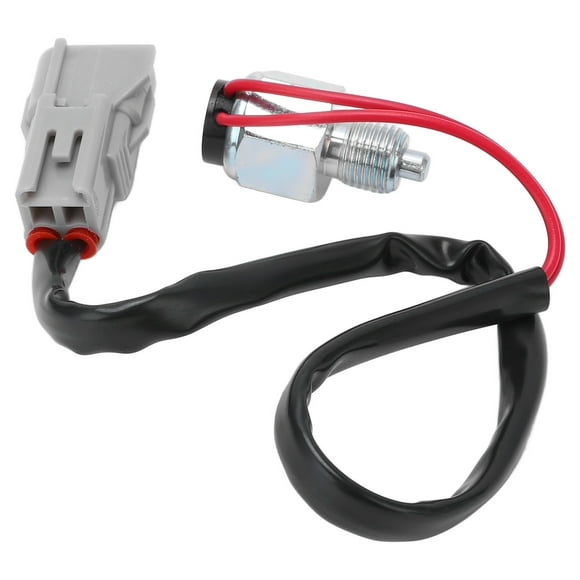 Transfer Case Switch Qiilu Actuator Switch 37680 65J00 Transfer Case Switch Replacement For VITARA ESCUDO 2005-2011