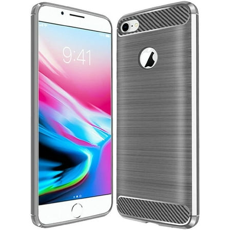 plastic iphone 8 case