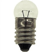 Trumpf Bicycle Taillight Bulb