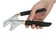 thumbnail image 5 of Llave Ajustable Universal, Llaves Hexagonales Ergonómicas Para Reparación De Automóviles Para Talleres, 5 of 7