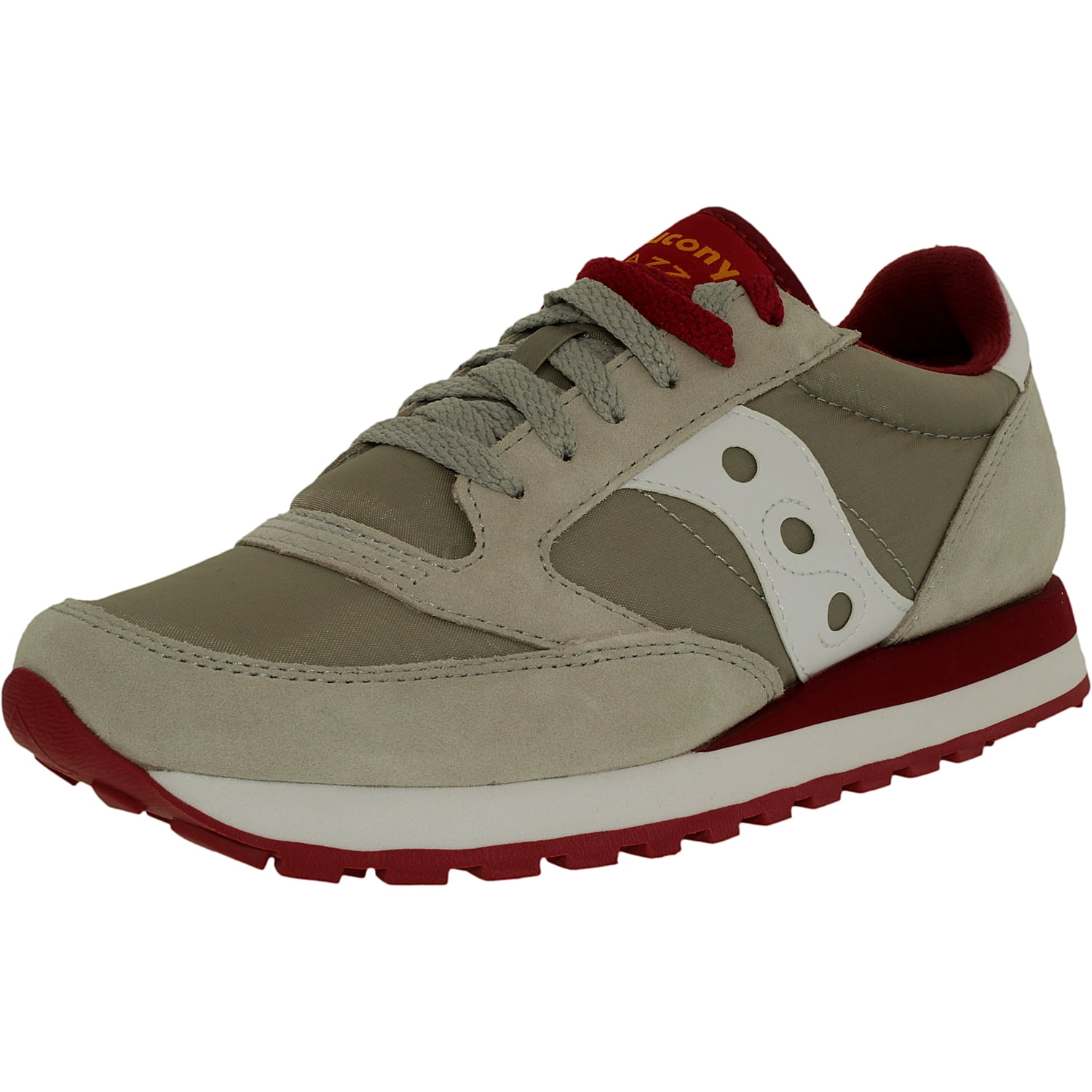 nike tiempo legend 6 argentina