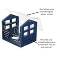 thumbnail image 5 of JCS Wildlife Enclosed Bluebird Feeder 2.0, 5 of 8
