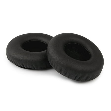 Ear Cushion Kit for AKG Y50 Y50BT Headphones - Ear Pads EarPads Cups