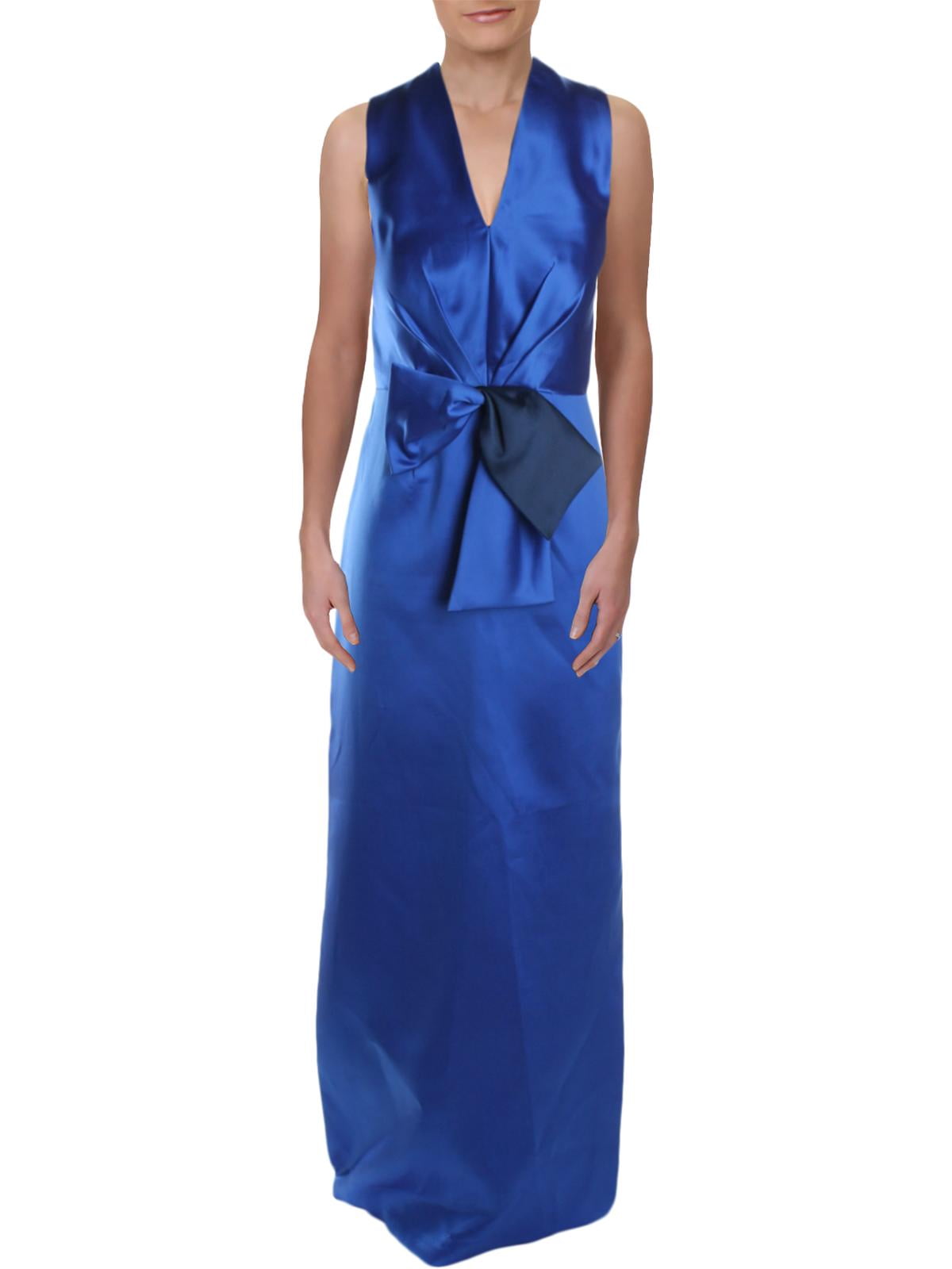 Kay Unger Womens Dresses - Walmart.com
