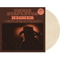 thumbnail image 2 of Chris Stapleton – Higher LP, 2 of 2