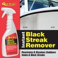 thumbnail image 2 of Eliminador de estrías negro STAR BRITE Instant, 3,78 L (071600N), 2 of 6