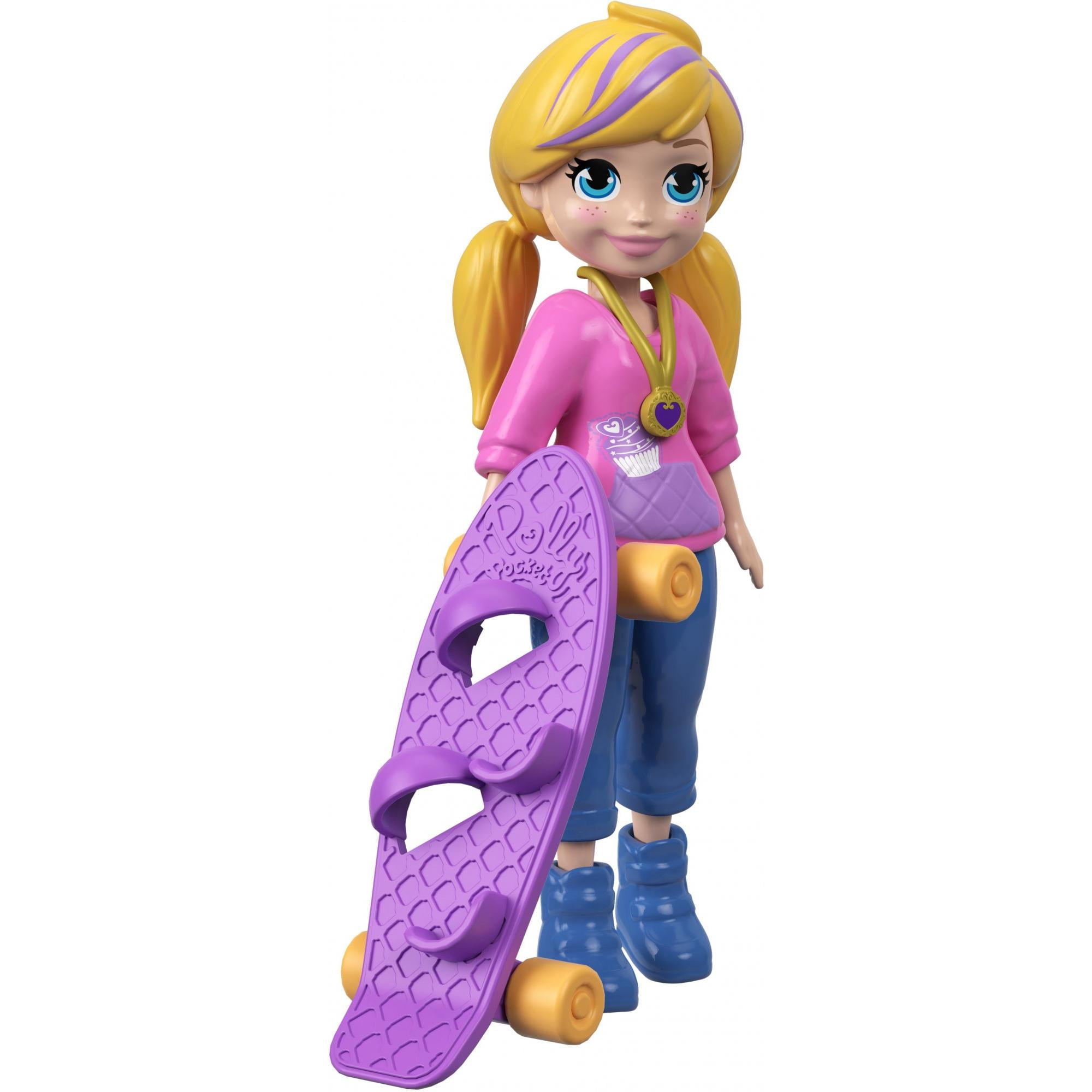 pocket polly pocket polly pocket