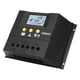 thumbnail image 4 of Regulador Durable en uso Fácil de operar Multifunción Conveniente de usar Regulador de batería para carga solar Equipo industrial Trabajo comercial ANGGREK Otros, 4 of 8