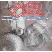 Yuletide Classics