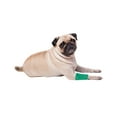 thumbnail image 3 of EquiMed Vetwrap Cohesive Bandages, 3 of 4