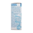 thumbnail image 2 of Amoxicilina Acido Clavulanico PiSA Salucom Salucom Frasco con 50 ml de  400 57.14 mg, 2 of 4