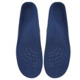 thumbnail image 3 of Arch Support Insole, Correction Insole Stable Heel  for Correct Flat Feet High Arches and Varus Feet XS,M,L, 3 of 8