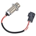 thumbnail image 1 of Machinery Bucket Position Sensor for  Shoveling Machine  Shovel 363-06-31121 TOSD-04-390 24V, 1 of 7