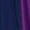 Purple&Navy Blue, variant on Womens Color Block Liturgical Dance Dress Sleeveless Asymmetrical Hem Dresses Dancewear Pink&Brown S