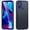Blue, variant on Dteck for Moto G Pure Case, Heavy Duty Shockproof Dual Layer Drop Protection Durable Outdoor Hybrid Rugged Phone Cover for Motorola Moto G Pure / G Power 2022,Blue