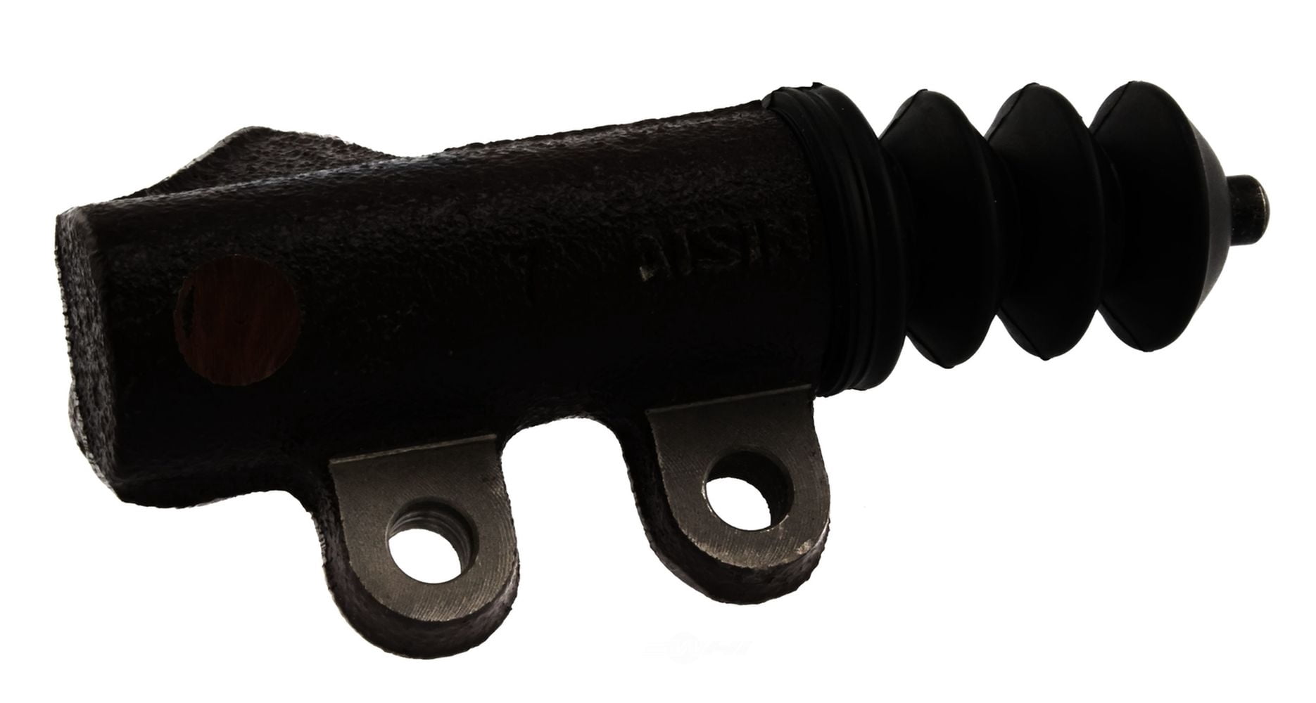 Clutch Slave Cylinder Fits select: 2009-2013 TOYOTA COROLLA, 2009-2013 TOYOTA COROLLA MATRIX