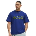 thumbnail image 2 of Playera Para Hombre Cómics Disney Licencia Original 100% Algodon, 2 of 4
