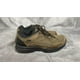 thumbnail image 5 of New Balance 969 Mens Brown Lace Up Comfort Shoes Sneakers Size 9.5, 5 of 6