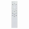 thumbnail image 2 of BN59-01391A Solar Voice Remote Replacement use for Samsung Frame TV Remote with Bluetooth Rechargeable Solar Cell, Compatible with Samsung 2021-2022 N, 2 of 4
