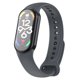 thumbnail image 4 of Correa de reloj inteligente Instalación tipo prensa Bandas de reloj inteligente para Xiaomi Mi Band 8, 4 of 6