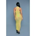 thumbnail image 2 of BeWicked Women's Shelby Cover Up 2297, 2 of 4