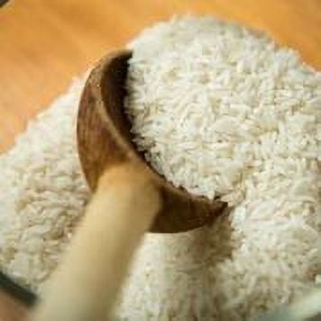 Ralston Family Farms Jasmine White Rice
