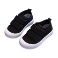 thumbnail image 7 of Kids Wide Toe Box Toddler Shoes Boys Girls Barefoot First Walk Sneakers | Zero Drop Sole, Flexible Non-Slip Outsole, Lightweight, Healthy Foot Development, Tennis Shoe for Daycare School Activities, 7 of 7