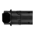 thumbnail image 3 of 12758870 Reverso de Respaldo, Sensor de Asistencia para Saab 9 5 Estacionamiento Saab PDC Estacionamiento 95 2.3L L4, 3 of 7