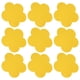 thumbnail image 1 of Trampa para insectos, 20 piezas, doble cara, para insectos, moscas, insectos, tablero de trampa, integración perfecta, 1 of 12