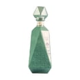 thumbnail image 3 of Tequila Artesanal Arte Azul Reposado 1 L, 3 of 3