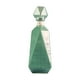 thumbnail image 3 of Tequila Artesanal Arte Azul Reposado 1 L, 3 of 3