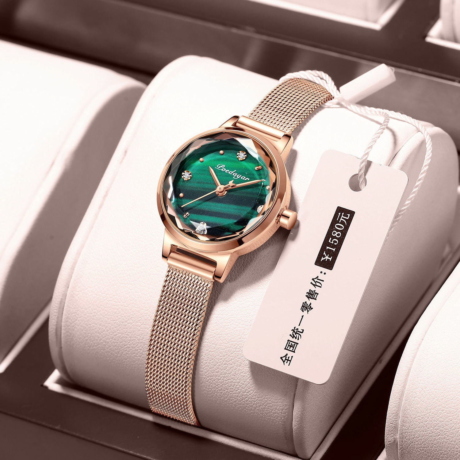 High quality quartz movement hotsell