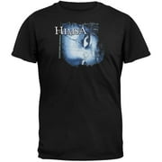 Himsa - Courting Tragedy T-Shirt