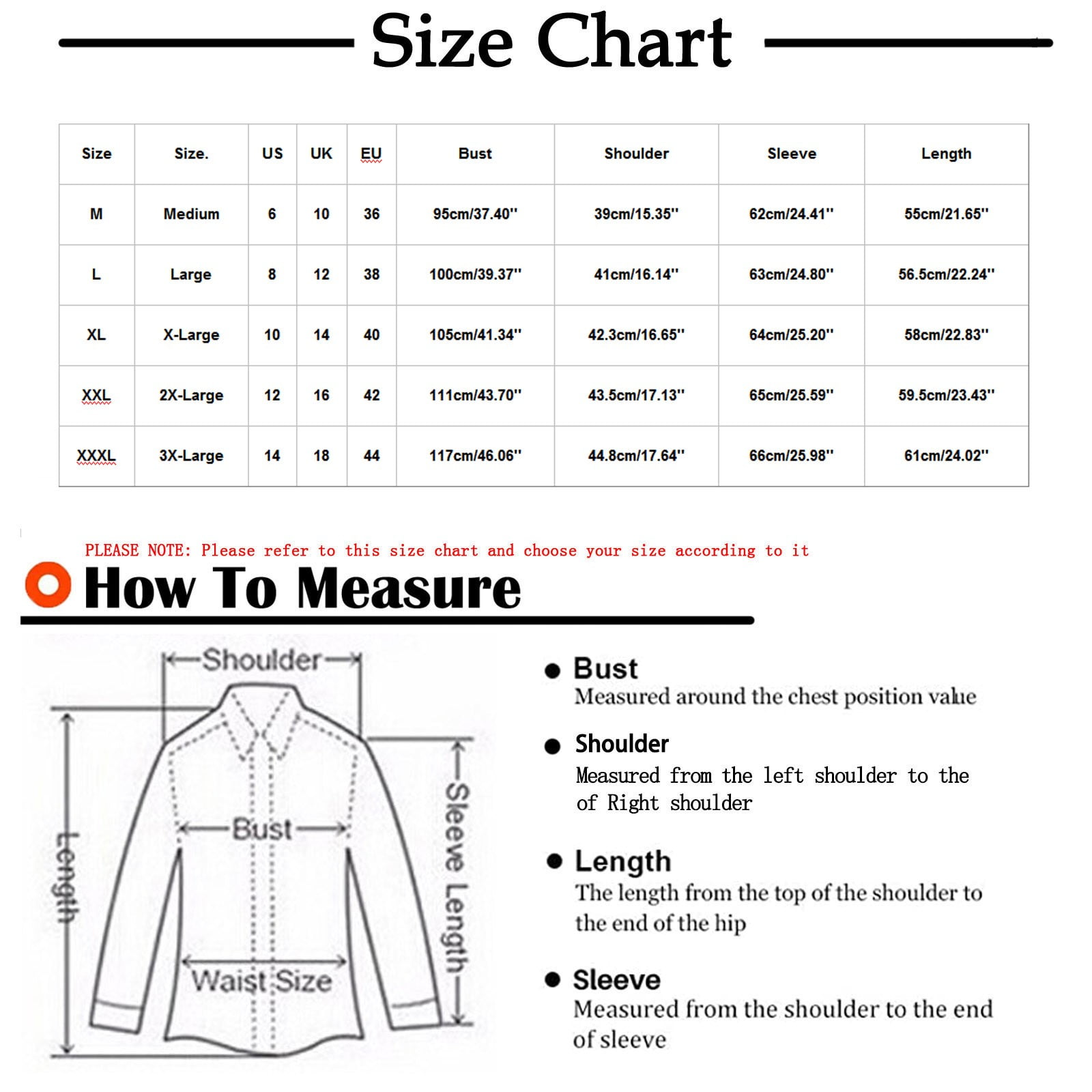 Biker Style Vintage Leather Jacket Casual Fashion Motorcycle Zip-Up Lightweight Coat Collar Women Leather Jacket Women 2024 Fall Women's Faux Leather Blazer Jacket