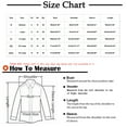 thumbnail image 3 of Lcziwo Women's Plus Leather Jacket Long Sleeve Solid Color Jackets Standing Collar Zip Up Casual Coats Open Front Biker Moto Cardigan Outerwear 2025 Purple,XL, 3 of 5