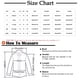 thumbnail image 3 of Chaqueta de moto de cuero con cuello alto y corte entallado para mujer, chaqueta de cuero de piel sintética, 3 of 5