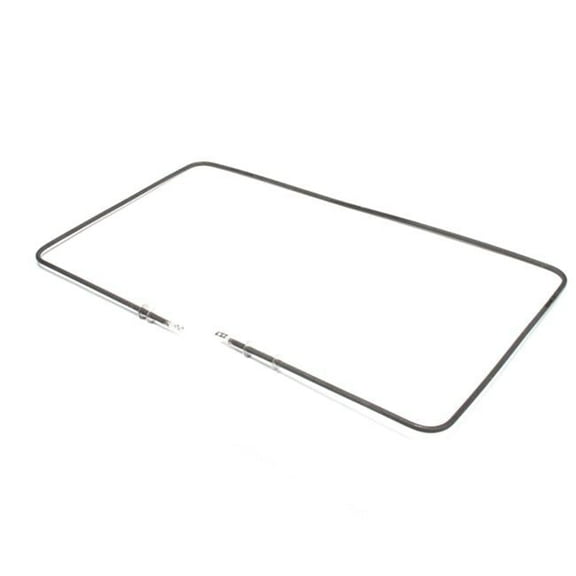 Star 2N-3A81D8701 115 V 450W Heating Element