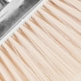 thumbnail image 2 of 1Set Floor Scrub Brush with Long Handle for Home Users Heavy-Duty Stable Design, 2 of 8